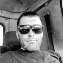 ���������� ������ ��������, ���� ������� ����, 38 ���, ������������ ��� ������, ����� � ���������