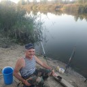 ���������� �����, ���� ������� ������, 59 ���, ������������ 