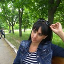 ���������� ������, ���� ������� �������, 43 ����, ������������ ��� ������, ����� � ���������, c�������� ���������