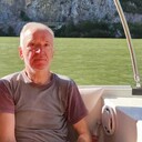  Backa Topola,   Misko, 61 ,   ,   