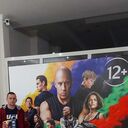 ���������� �������������, ���� ������� ���������, 32 ����, ������������ ��� ������, ����� � ���������, c�������� ���������