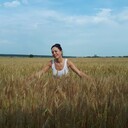 ���������� ������, ���� ������� ����, 44 ����, ������������ ��� ����� � ���������, c�������� ���������