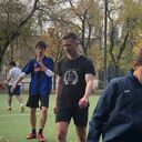 ���������� �������, ���� ������� �����, 26 ���, ������������ ��� ������, ����� � ���������