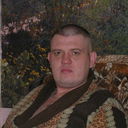 ���������� ������, ���� ������� ����, 51 ���, ������������ ��� ������