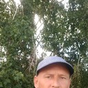 ���������� ������, ���� ������� �������, 42 ����, ������������ ��� ������, ����� � ���������, c�������� ���������