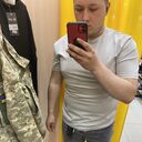 ���������� ����, ���� ����� ���������, 24 ����, ������������ ��� ������, ����� � ���������