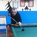  ,   , 62 ,   ,   , c , 