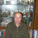  ,   , 65 ,     , c 