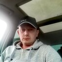 ���������� �����, ���� ������� ������, 33 ����, ������������ ��� ������, ����� � ���������, c�������� ���������