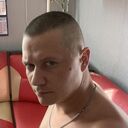 ���������� �����-���������, ���� ������� �������, 38 ���, ������������ ��� ����� � ���������, c�������� ���������