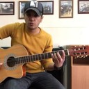  ,   Doston, 21 ,   ,   