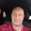  ,   , 59 ,     , c 