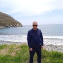  ,   , 55 ,   ,   