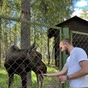 ���������� ������, ���� ������� �������, 27 ���, ������������ ��� ������, ����� � ���������, c�������� ���������, ���������