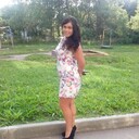 ���������� �����-���������, ���� ������� ����, 32 ����, ������������ ��� ������, ����� � ���������