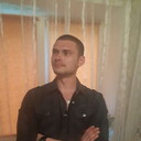 ���������� ������, ���� ������� �������, 33 ����, ������������ ��� ������, ����� � ���������, c�������� ���������