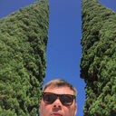 ���������� ����, ���� ������� Alex, 39 ���, ������������ ��� ����� � ���������, c�������� ���������