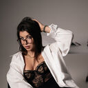 ���������� �����, ���� ������� Eva, 23 ����, ������������ ��� ������, ����� � ���������, ���������