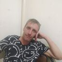 ���������� ���������, ���� ������� ��������, 38 ���, ������������ ��� ������, ����� � ���������