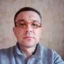 ���������� ������ �������, ���� ������� ����c, 44 ����, ������������ 