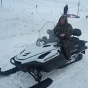 ���������� ����, ���� ������� ������, 48 ���, ������������ ��� ������, ����� � ���������, c�������� ���������