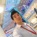 ���������� ������-����, ���� ������� ����, 33 ����, ������������ ��� ������, ����� � ���������, c�������� ���������