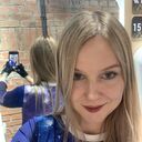 ���������� ������, ���� ������� Olga, 38 ���, ������������ ��� ������, ����� � ���������