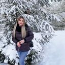 ���������� ������, ���� ������� ����, 25 ���, ������������ ��� ������, ����� � ���������