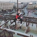 ���������� �����-���������, ���� ������� �������, 26 ���, ������������ ��� ����� � ���������, c�������� ���������