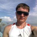 ���������� �������, ���� ������� ���������, 42 ����, ������������ ��� ������, ����� � ���������, c�������� ���������