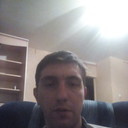 ���������� ������, ���� ������� �����, 35 ���, ������������ ��� ������, ���������