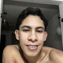  ,   Juan, 20 ,   ,   