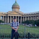 ���������� �����-���������, ���� ������� ������, 65 ���, ������������ ��� ������, ����� � ���������, c�������� ���������, ���������