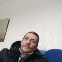 ���������� �������, ���� ������� ����, 47 ���, ������������ ��� c�������� ���������