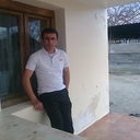  ,   Nikol123456, 43 ,     , c 
