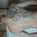  -,   , 47 ,   ,   , c 