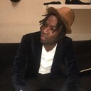 ���������� ������, ���� ������� Moha, 32 ����, ������������ ��� ������, ����� � ���������