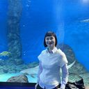 ���������� �����������, ���� ������� �������, 46 ���, ������������ ��� ����� � ���������, c�������� ���������