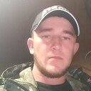 ���������� ������������, ���� ������� ����, 32 ����, ������������ ��� ������, ����� � ���������