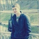 ���������� ������, ���� ������� �����, 31 ���, ������������ ��� ������