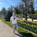  Bad Reichenhall,   , 38 ,   ,   , c , 