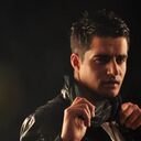 ���������� ���, ���� ������� Faruk, 42 ����, ������������ ��� ������, ����� � ���������