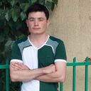 ���������� �����, ���� ������� ���, 30 ���, ������������ ��� ������, ����� � ���������, c�������� ���������