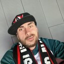 ���������� ������������, ���� ������� ����, 36 ���, ������������ ��� c�������� ���������