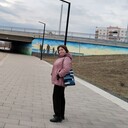  ,   , 52 ,   c 