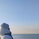 ���������� ��������, ���� ������� HELENA, 35 ���, ������������ 