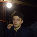 ���������� ������, ���� ������� �������, 29 ���, ������������ ��� ������, ����� � ���������, c�������� ���������