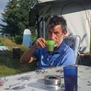 ���������� �������, ���� ������� ��������, 66 ���, ������������ ��� ������, ����� � ���������, c�������� ���������