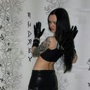 ���������� �����, ���� ������� �����, 36 ���, ������������ ��� ����� � ���������, c�������� ���������