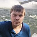  ,   , 40 ,   ,   , 